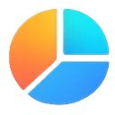 Finance app icon
