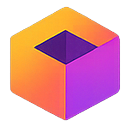 Inventory app icon