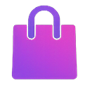 Point of Sale app icon