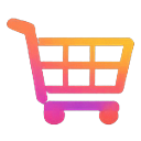 Retail