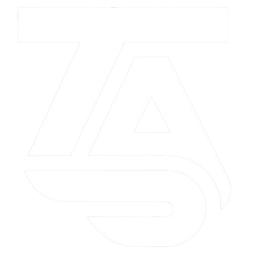 TAS Business Management System