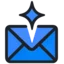 SparkMailr